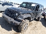 1C4PJXDGXRW****** Usados y Reparables 2024 Jeep Wrangler en Denver East