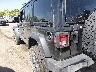 1C4PJXDGXRW****** Salvamento y Reparables 2024 Jeep Wrangler en Denver East