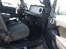 1C4PJXDGXRW****** Usados y Reparables 2024 Jeep Wrangler en Estado de Colorado
