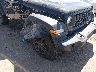 1C4PJXDGXRW****** Salvamento y Reparables 2024 Jeep Wrangler en Estado de Colorado