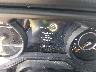 1C4PJXDGXRW****** Salvamento 2024 Jeep Wrangler en Denver East