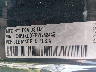 1C4PJXDGXRW****** Usados 2024 Jeep Wrangler en Denver East