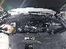 1C4RJHBGXPC****** Reparables 2023 Jeep Grand Cherokee en Lexington