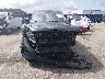 1C4RJHBGXPC****** Destrozados 2023 Jeep Grand Cherokee en Estado de Carolina del Sur