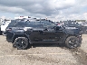 1C4RJHBGXPC****** Usados 2023 Jeep Grand Cherokee en Estado de Carolina del Sur