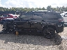1C4RJHBGXPC****** Reparables 2023 Jeep Grand Cherokee en Estado de Carolina del Sur