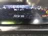1C4RJHBGXPC****** Salvamento 2023 Jeep Grand Cherokee
