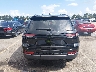 1C4RJHBGXPC****** Destrozados 2023 Jeep Grand Cherokee