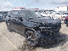1C4RJHBGXPC****** Salvamento y Destrozados 2023 Jeep Grand Cherokee en Lexington