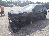 1C4RJHBGXPC****** Usados y Reparables 2023 Jeep Grand Cherokee en Lexington