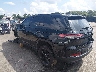 1C4RJHBGXPC****** Salvamento y Reparables 2023 Jeep Grand Cherokee en Lexington