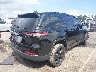 1C4RJHBGXPC****** Salvamento y Destrozados 2023 Jeep Grand Cherokee en Estado de Carolina del Sur