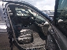 1C4RJHBGXPC****** Usados y Reparables 2023 Jeep Grand Cherokee en Estado de Carolina del Sur