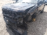 1C4RJHBGXPC****** Salvamento y Reparables 2023 Jeep Grand Cherokee en Estado de Carolina del Sur