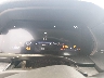 1C4RJHBGXPC****** Salvamento 2023 Jeep Grand Cherokee en Lexington