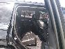 1C4RJHBGXPC****** Destrozados 2023 Jeep Grand Cherokee en Lexington