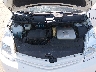 JTDKB20U140****** Repairable 2004 Toyota Prius in Sacramento