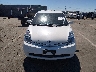 JTDKB20U140****** Wrecked 2004 Toyota Prius in California State