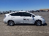 JTDKB20U140****** Used 2004 Toyota Prius in California State