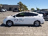 JTDKB20U140****** Repairable 2004 Toyota Prius in California State