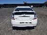 JTDKB20U140****** Wrecked 2004 Toyota Prius