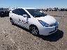 JTDKB20U140****** Salvage and Wrecked 2004 Toyota Prius in Sacramento