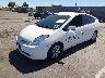 JTDKB20U140****** Used and Repairable 2004 Toyota Prius in Sacramento