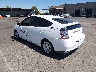 JTDKB20U140****** Salvage and Repairable 2004 Toyota Prius in Sacramento