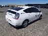 JTDKB20U140****** Salvage and Wrecked 2004 Toyota Prius in California State