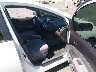 JTDKB20U140****** Used and Repairable 2004 Toyota Prius in California State