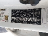 JTDKB20U140****** Used 2004 Toyota Prius in Sacramento