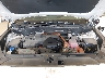 KM8S5DA14NU****** Repairable 2022 Hyundai Santa Fe in Provo