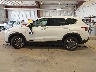 KM8S5DA14NU****** Salvage 2022 Hyundai Santa Fe
