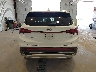KM8S5DA14NU****** Used 2022 Hyundai Santa Fe