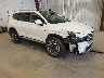 KM8S5DA14NU****** Salvage and Wrecked 2022 Hyundai Santa Fe in Provo