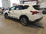 KM8S5DA14NU****** Salvage and Repairable 2022 Hyundai Santa Fe in Provo