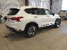 KM8S5DA14NU****** Salvage and Wrecked 2022 Hyundai Santa Fe in Utah State