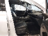 KM8S5DA14NU****** Used and Repairable 2022 Hyundai Santa Fe in Utah State