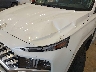 KM8S5DA14NU****** Salvage and Repairable 2022 Hyundai Santa Fe in Utah State