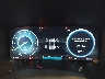 KM8S5DA14NU****** Salvage 2022 Hyundai Santa Fe in Provo