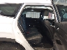 KM8S5DA14NU****** Wrecked 2022 Hyundai Santa Fe in Provo