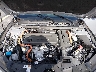 1HGCY2F57SA****** Reparables 2025 Honda Accord Hybrid en Miami North