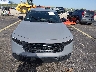 1HGCY2F57SA****** Destrozados 2025 Honda Accord Hybrid en Estado de Florida