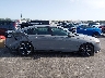 1HGCY2F57SA****** Usados 2025 Honda Accord Hybrid en Estado de Florida
