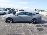 1HGCY2F57SA****** Reparables 2025 Honda Accord Hybrid en Estado de Florida