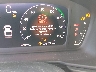 1HGCY2F57SA****** Salvamento 2025 Honda Accord Hybrid