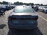1HGCY2F57SA****** Destrozados 2025 Honda Accord Hybrid