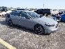 1HGCY2F57SA****** Salvamento y Destrozados 2025 Honda Accord Hybrid en Miami North