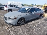 1HGCY2F57SA****** Usados y Reparables 2025 Honda Accord Hybrid en Miami North