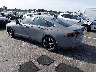 1HGCY2F57SA****** Salvamento y Reparables 2025 Honda Accord Hybrid en Miami North